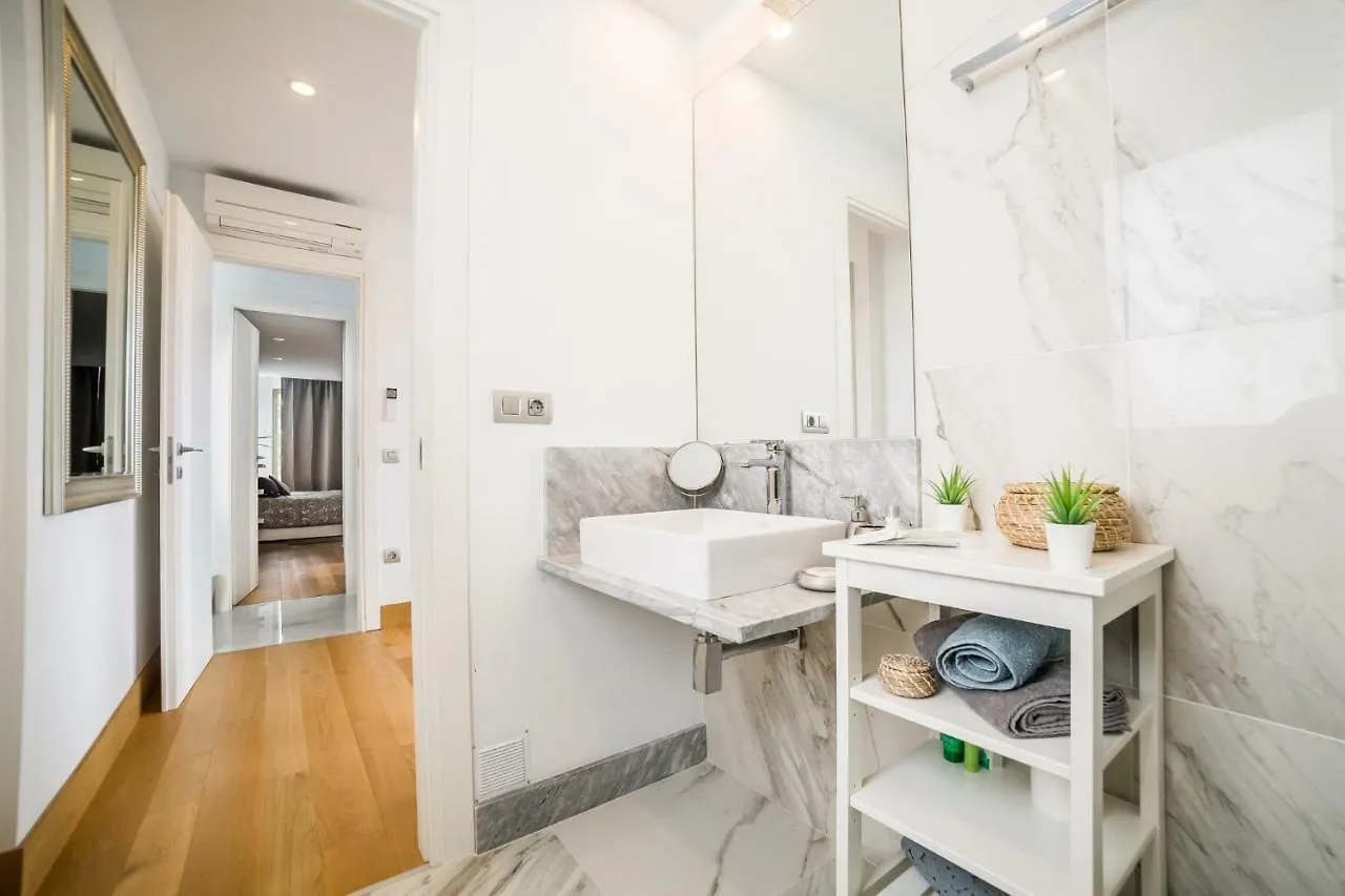 Villa De Lujo En Resort Portofino 洛斯克里斯蒂亚诺斯